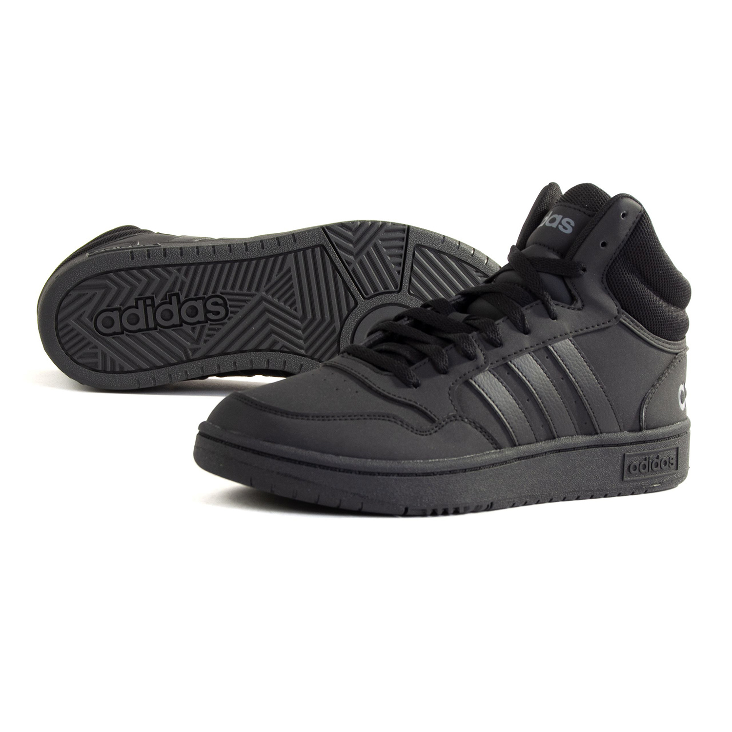 【新品】adidas クリップボード　黒 ADIDAS ZX 22 BOOST - HP2783 – bCODE - Your Online Fashion