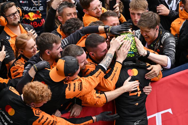 ge7nwknmETzHboMYr1cRARzLqalnT7XVtZEk5SKq