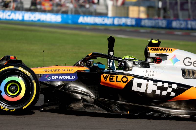  qPnl87icdTf8u0OLzbBi3YQ8oHqsdWMXkLlkQssS