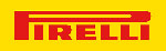 Pirelli