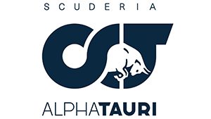 Scuderia AlphaTauri