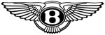 Bentley Motorsport