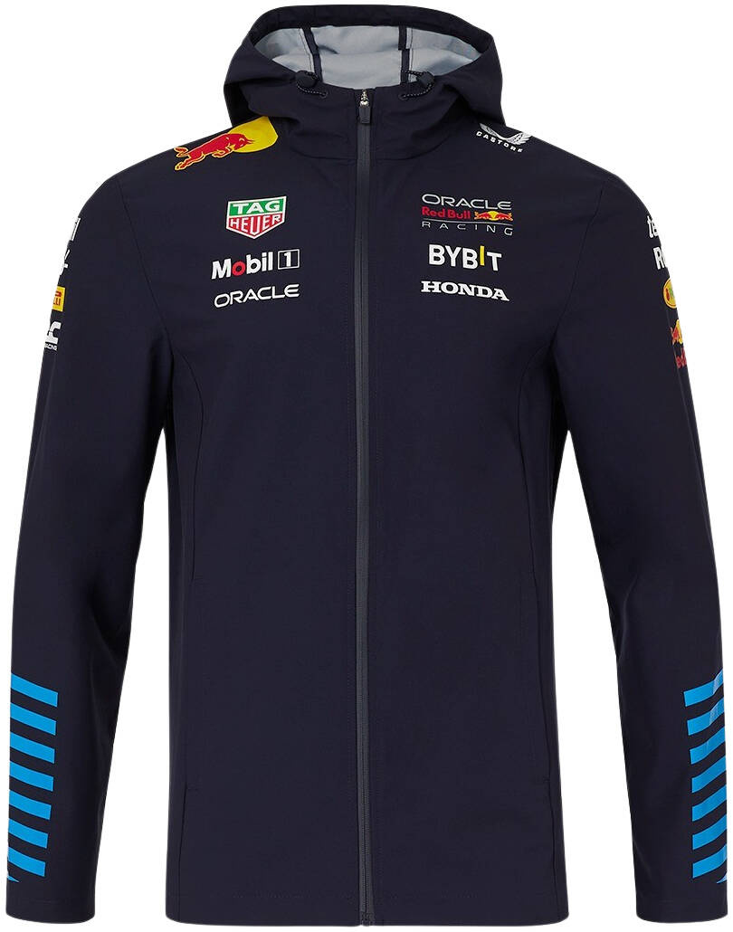 Red Bull Racing F1 Men s 2024 Team Water Resistant Jacket CATEGORIES CLOTHING JACKETS RED BULL CLOTHING JACKETS CATEGORIES CLOTHING kopia JACKETS CATEGORIES CLOTHING kopia 2