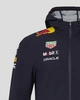 Red Bull Racing F1 Men's 2024 Team Water Resistant Jacket