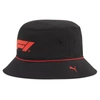 Kapelusz PUMA Essentials F1 Logo Bucket Hat