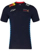 Koszulka Red Bull Racing F1 Max Verstappen 2024