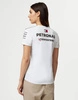 Mercedes AMG F1 Women's Team T-Shirt
