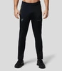 McLaren F1 Men's 2023 Performance Joggers - Anthracite