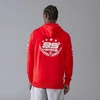 Bluza Scuderia Ferrari F1 Celebrating 95th Years