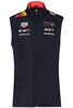 Red Bull Racing F1 Men's 2024 Team Hybrid Gilet
