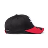 Alfa Romeo F1 Team Zhou Guanyu Baseball Cap
