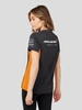 McLaren F1 Team 2023 Women's T-Shirt - Phantom