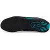 BUTY PUMA MERCEDES AMG F1 DRIFT CAT DELTA 30685204
