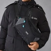 Nerka Mercedes AMG Petronas F1 Team Cross Body Bag
