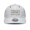 Czapka Red Bull Racing F1 New Era 9Seventy Japan GP 2025