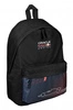 Red Bull Racing Max Verstappen MV1 Backpack