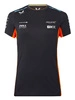 McLaren F1 Team 2023 Women's T-Shirt - Phantom