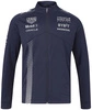 Kurtka Red Bull Racing F1 Softshell Las Vegas