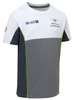 Bentley Motorsport Kids T-Shirt