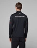 Bluza Porsche Motorsport 2025 Mid-Layer