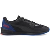 BUTY PUMA BMW MOTORSPORT LOW RACER 30710601