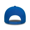 Alpine F1 Team New Era 9Forty Repreve Baseball Hat - Blue
