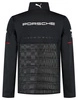 Kurtka Porsche Motorsport Softshell 2025