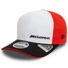 Czapka McLaren F1 Special Edition Monaco