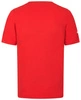 F1 Collection PUMA ESS F1 Kids Logo T-shirt - Red