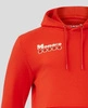 McLaren F1 Team Men's 2024 Monaco GP Heritage Hoodie