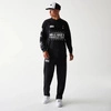 Koszulka McLaren F1 New Era Washed Graphic Long Sleeve