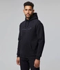 McLaren F1 Core Essentials Men's Hoodie