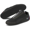 PUMA BMW M MOTORSPORT SPEEDCAT 30686901