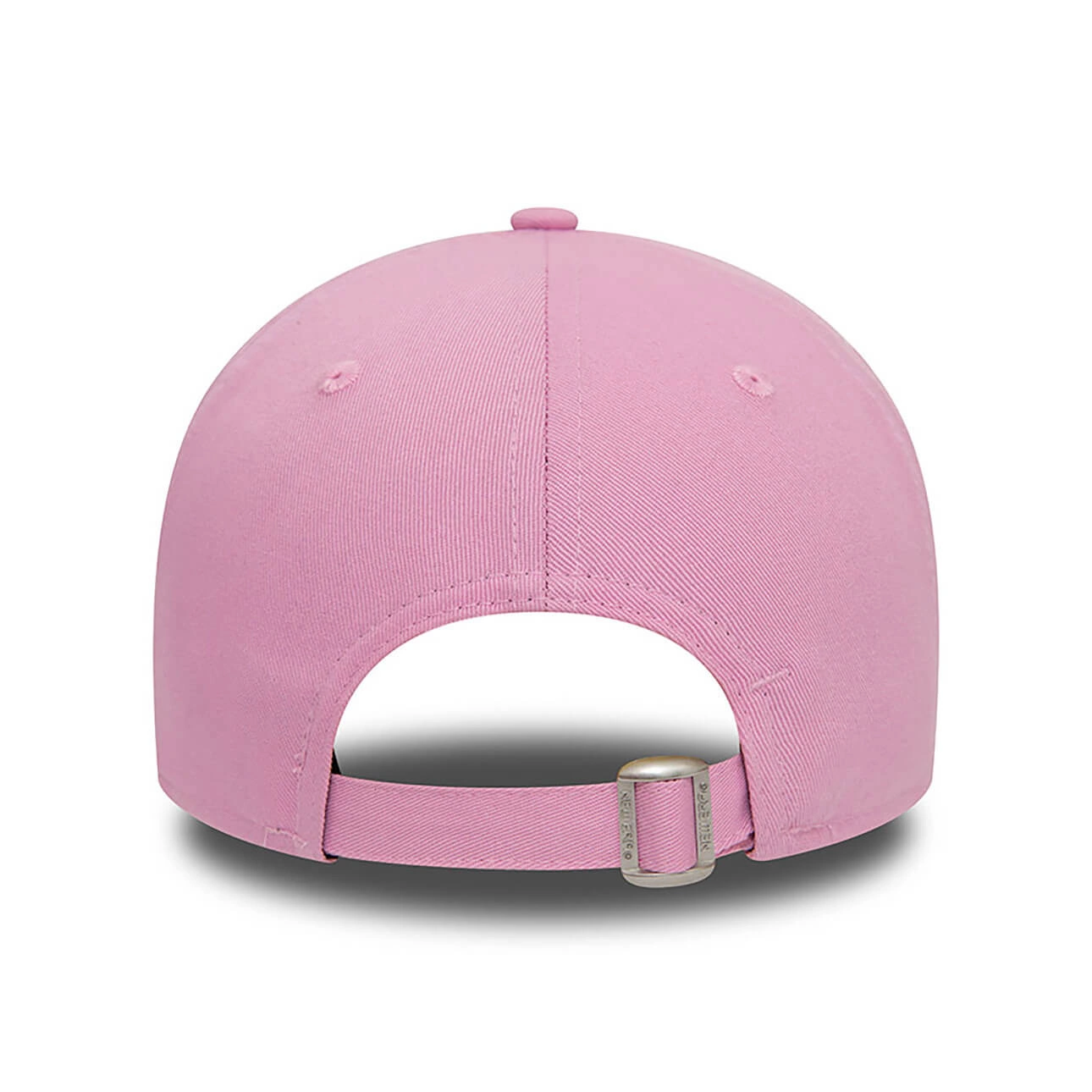 帽子 SEX cap Pink free size 帽子 SEX cap Pink free size SEX cap Pink free size