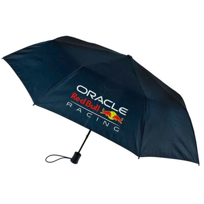 Red Bull Racing F1 Compact Umbrella