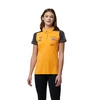McLaren F1 Lando Norris Womens Polo Shirt
