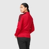 Porsche Motorsport Womens Fanwear Softshell Jacket
