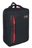 Red Bull Racing F1 Backpack