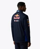 Kurtka Red Bull Racing F1 2026 Team Softshell