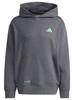 Bluza Mercedes AMG Petronas F1 adidas Premium