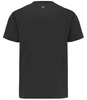 Mercedes AMG Petronas F1 Kids Large Logo T-shirt 