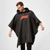 Formula 1 Collection F1 Logo Poncho