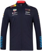 Kurtka Red Bull Racing F1 2024 Softshell