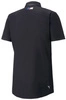 BMW M Motorsport 2022 Men's Shirt