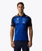 Koszulka polo Red Bull Racing F1 Team 2026