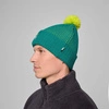 Aston Martin F1 2025 Team Beanie - Green