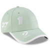 Red Bull Racing F1 New Era 9Forty 2025 Miami GP Max Verstappen Hat - Green