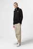 Bluza Scuderia Ferrari F1 Quarter Zip Sweater
