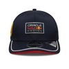 Czapka Red Bull Racing F1 New Era 9Seventy Essential Navy