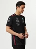 Koszulka Mercedes AMG F1 Team